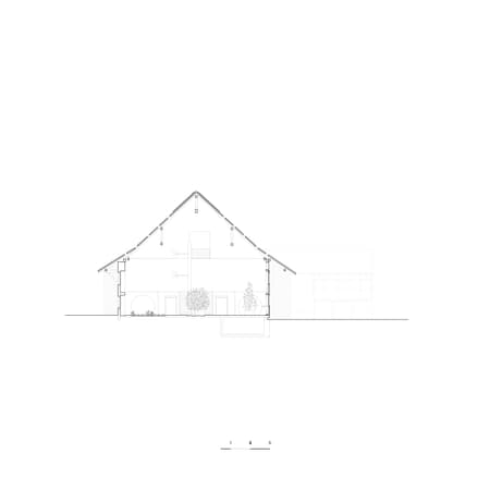 The Inverted Farm